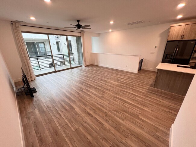 Photo - $2,150 Copper & Willow, 3 Bed, Solar, Gate...