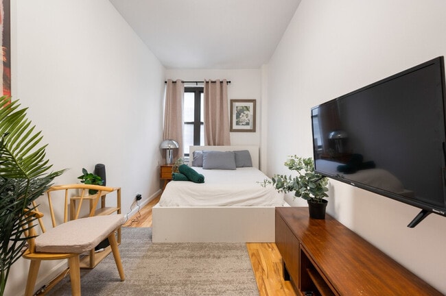 Photo - 42 Lexington Ave Unit SI ID1388333P