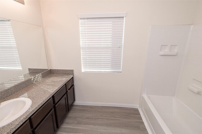 Photo - 5430 Amelia Plantation Dr