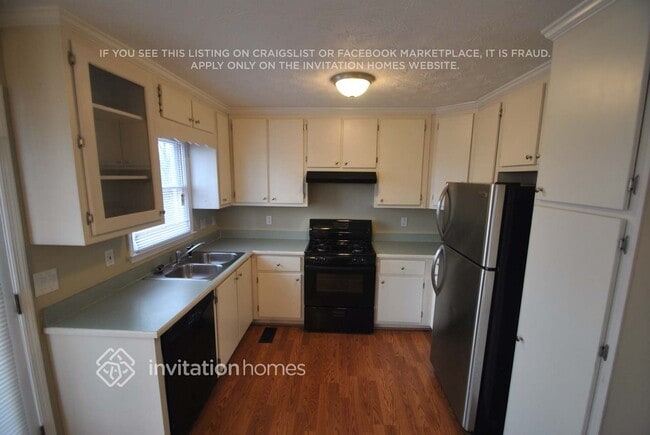 Photo - 182 Shallow Ridge Ln NE