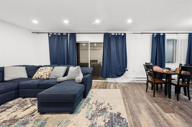 Photo - 57 Lorraine Terrace