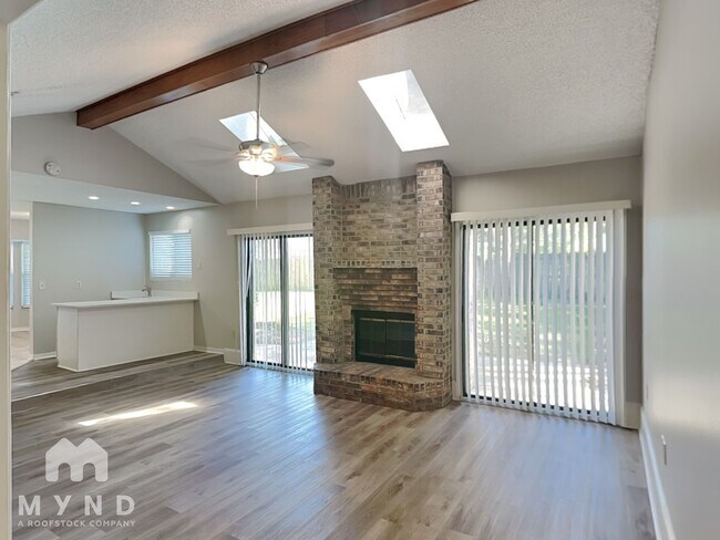 Photo - 3009 Nautilus Rd