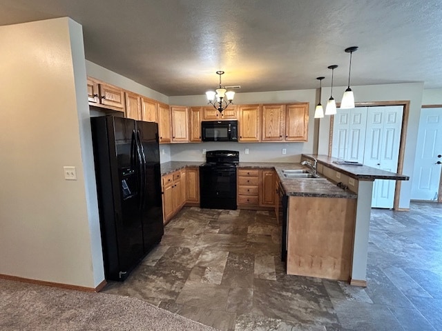 Photo - 201 Jerry Pl Unit 4