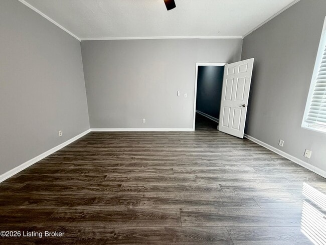 Photo - 1108 State St