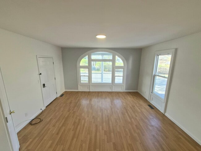 Photo - 142 Washington St Unidad Apt 1