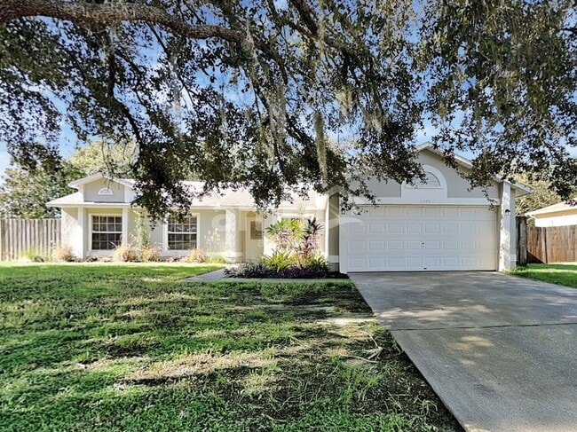 Building Photo - 11824 Caruso Dr Rental