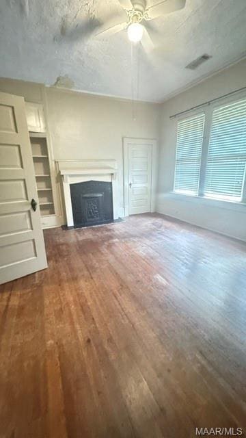 Photo - 460 Clanton Ave