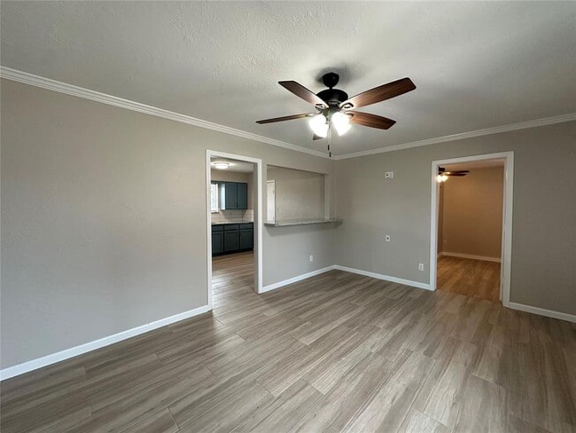 Photo - 1626 W Boyd St