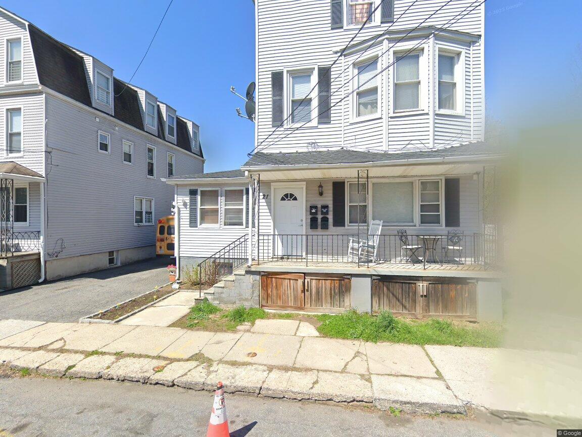 Photo - 21 Marion Ave