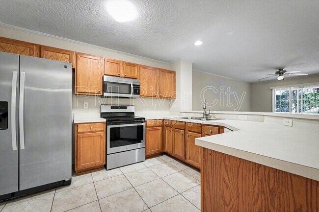Photo - 8550 Argyle Business Loop Unit 306
