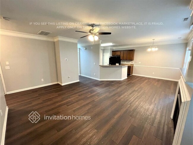 Photo - 1631 Eastway Dr