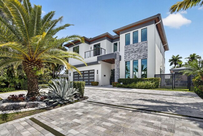 Photo - 334 Isle of Capri Dr