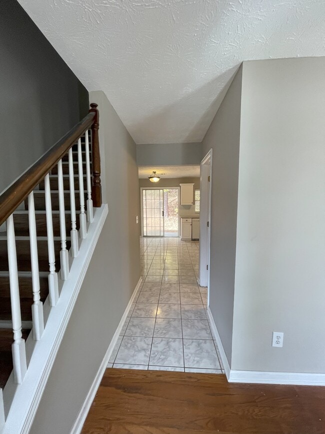 Photo - 3790 Oak Park Dr