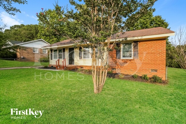Photo - 2330 Knight Dr