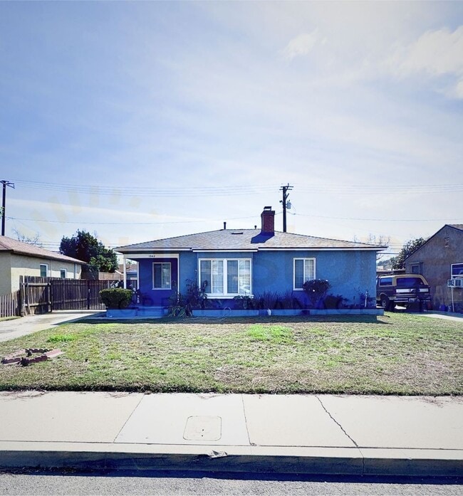 Photo - 1542 Meserve St Apartamento Unidad 2