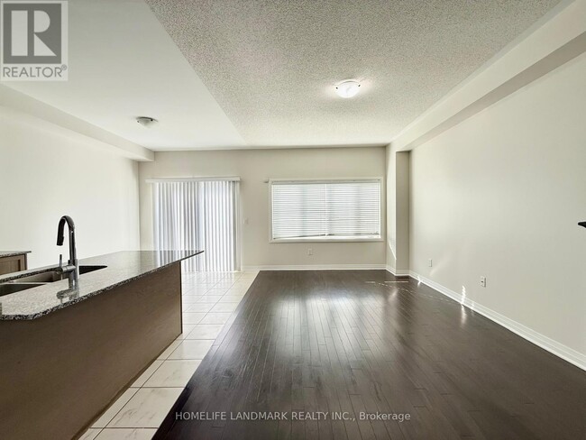 Photo - 4186 Cherry Heights Blvd