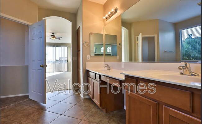 Photo - 8367 W Midway Ave