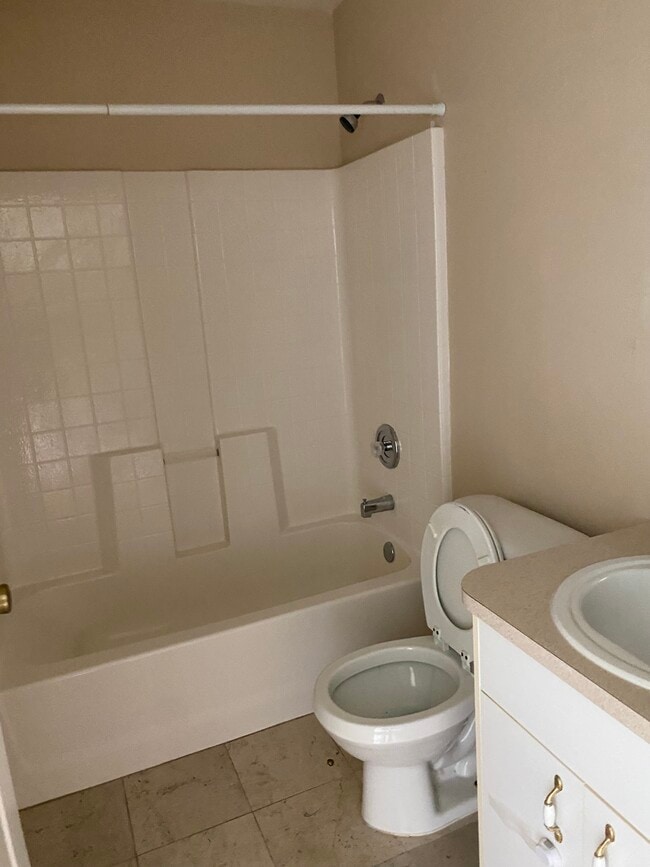 Photo - 2407 Deercroft Dr