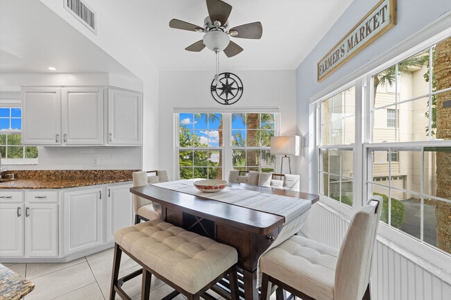 Photo - 4140 Bayhead Dr