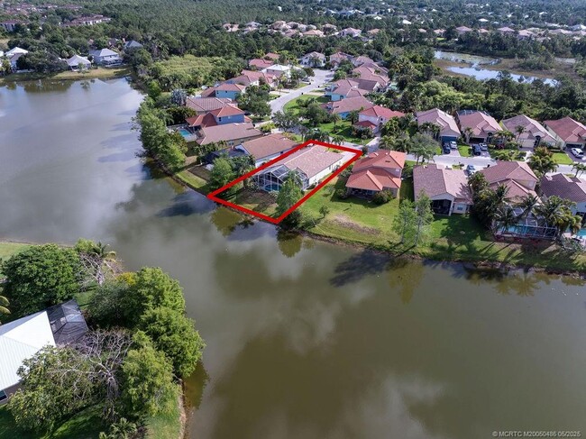 Photo - 2096 NW Marsh Rabbit Ln