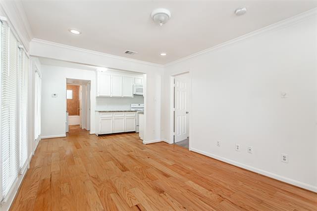 Photo - 4931 Junius St Unidad 5