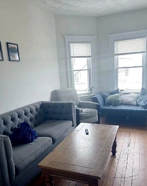 Photo - 280 Boston Ave