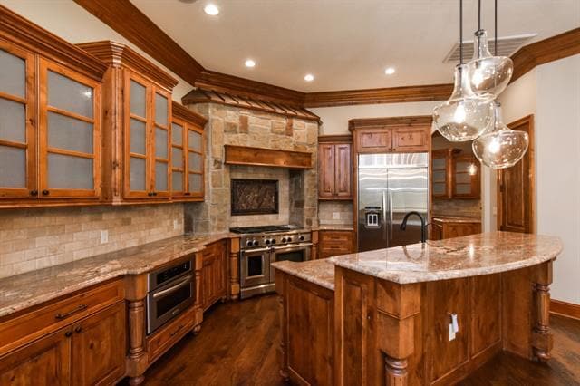 Photo - 11845 Verona Ct