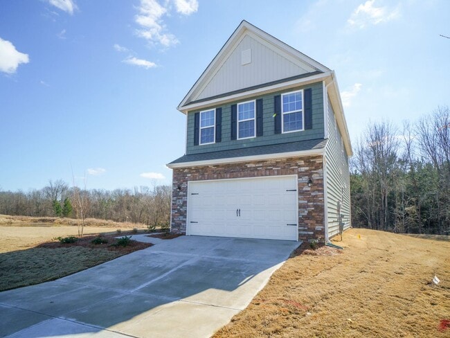 Photo - 10019 Ventfort Hall Dr
