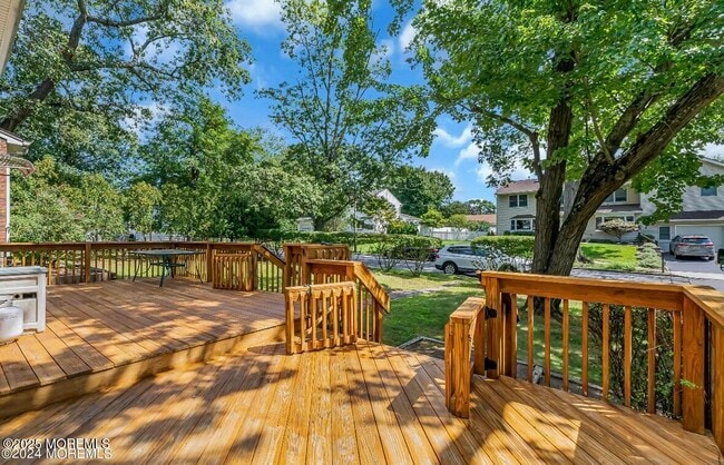 Photo - 223 Harrison Ave