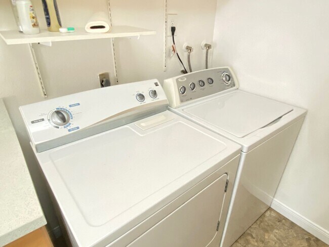 Photo - 3 Bedroom, 1.5 Bath House