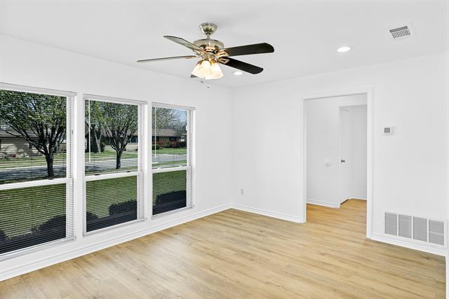 Photo - 2604 Danny Ln