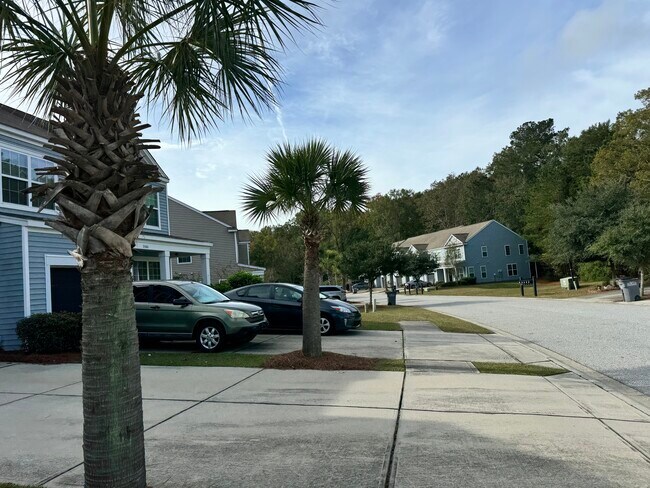 Photo - 2504 Stadium Dr