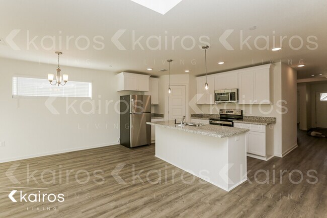 Photo - 11486 Camden Ct Cir