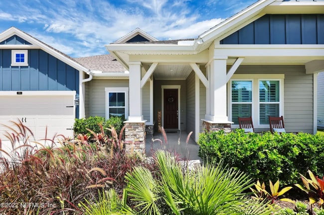 Photo - 271 Village Grande Dr