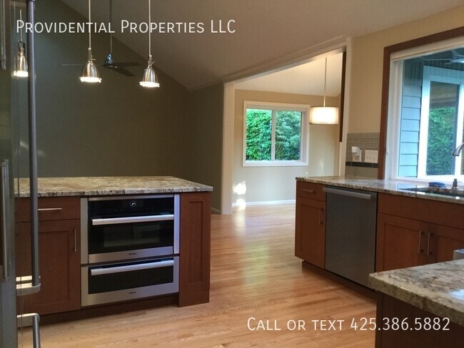 Photo - 14207 SE 45th Pl