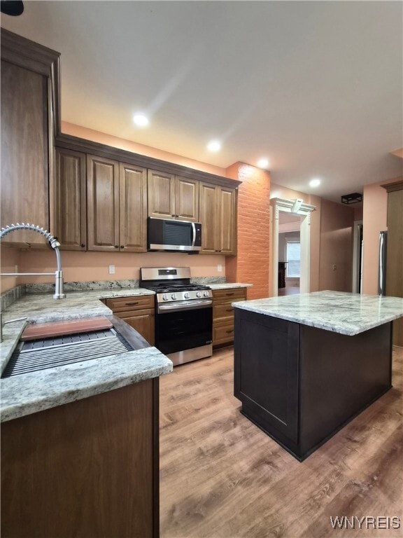 Photo - 45 St Johns Pl