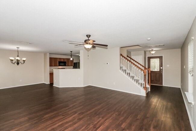Photo - 16406 Chandler Ridge Ln