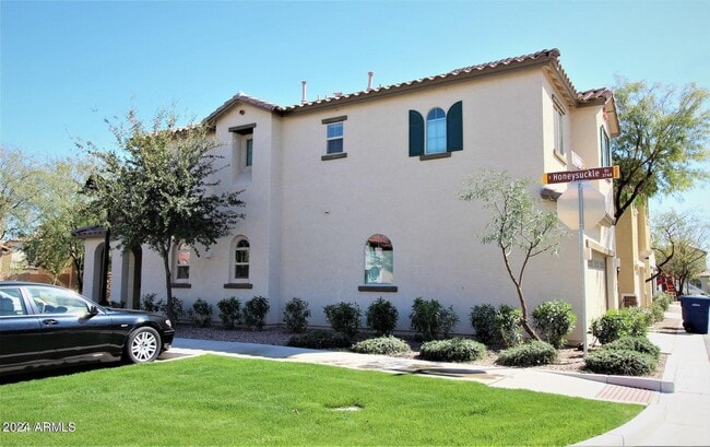 Photo - 3173 S Magnolia Ln