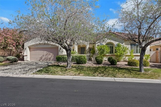 Photo - 9934 Wonderful Day Dr