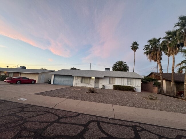 Photo - 3410 E Shaw Butte Dr