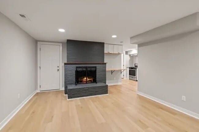 Photo - 3610 E Funk Ave