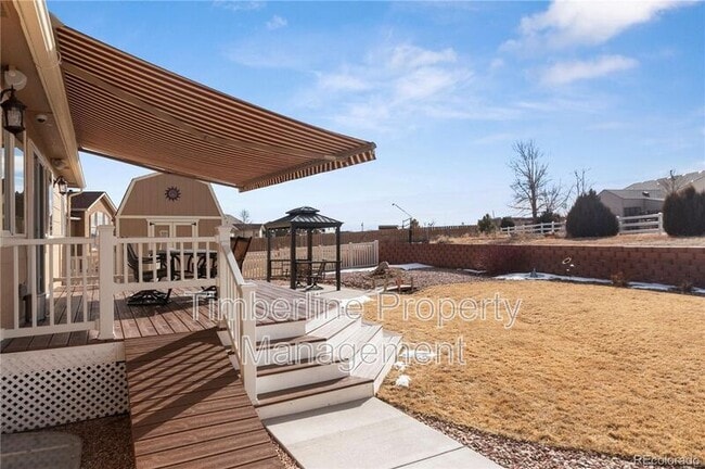 Photo - 11298 Palmers Green Dr