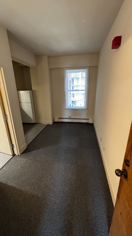 Building Photo - 351 Turk St Rental