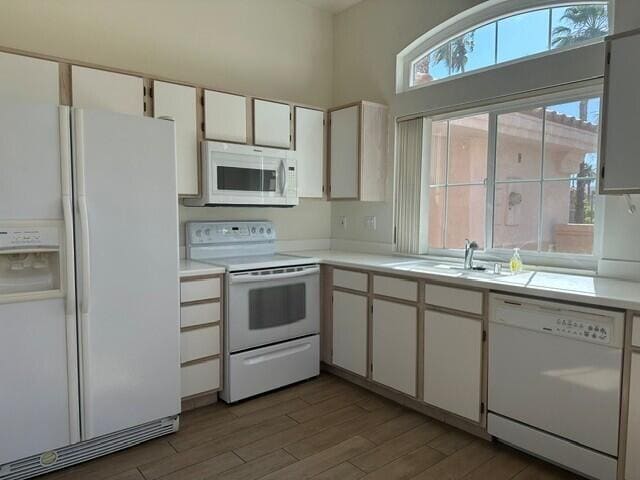 37624 Breeze Way
