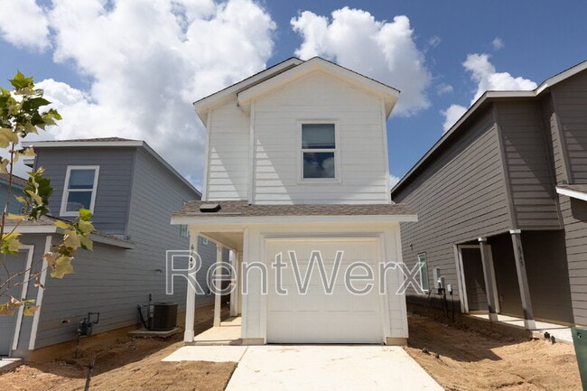 Building Photo - 6749 Marble Rdg