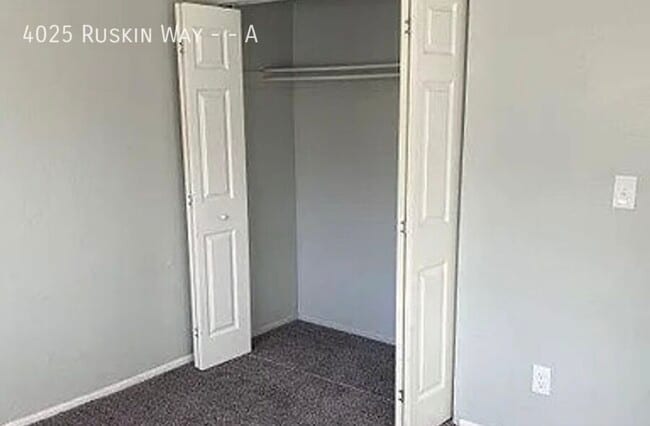 Photo - 4025 Ruskin Way