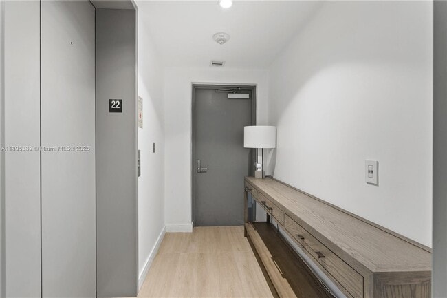 Photo - 3131 NE 7th Ave Unit 2206