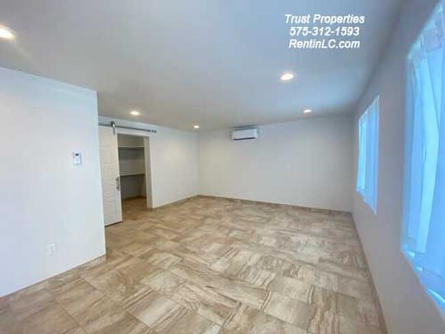 Photo - Beautiful Remodeled SFH close to Pioneer Park