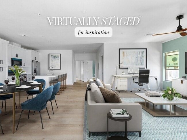 Photo - 1325 35th St Unit 2