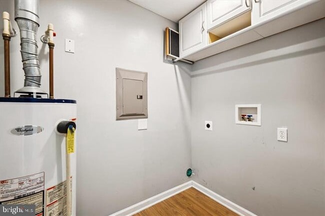 Photo - 29531 Matthewstown Rd